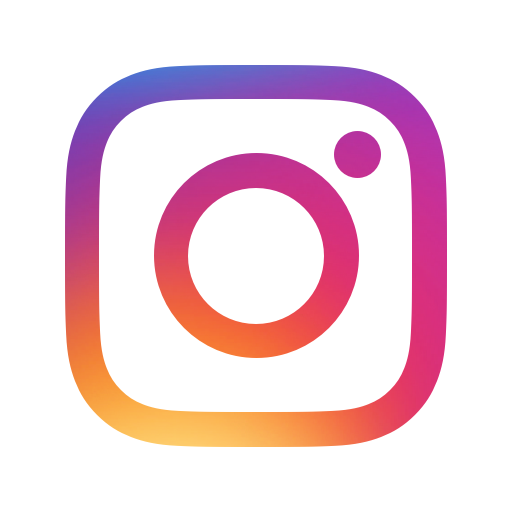 登录instagram的加速器